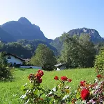 Fellnerbauer Bad Reichenhall