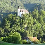 Fellnerbauer *