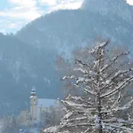 Fellnerbauer Bad Reichenhall