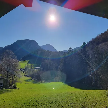 Fellnerbauer