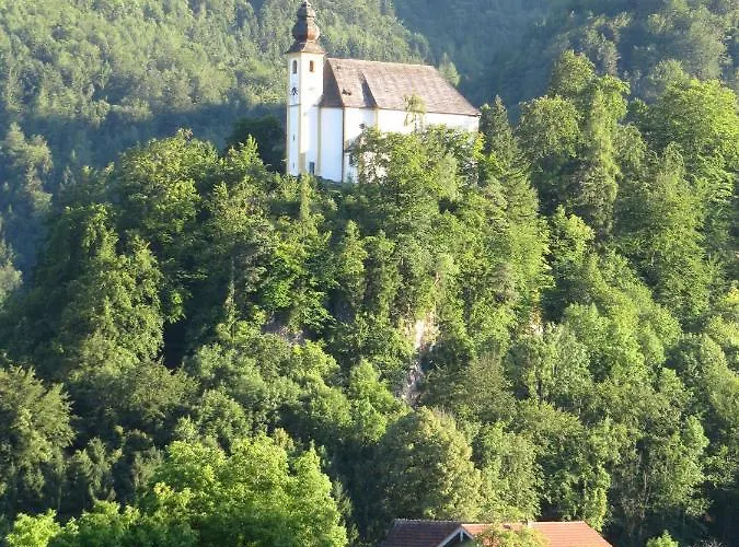 Fellnerbauer *