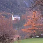 Fellnerbauer *