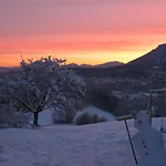 Fellnerbauer Bad Reichenhall