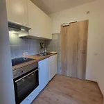 Fellnerbauer Апартаменты
