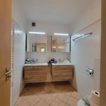 Apartamento Fellnerbauer Bad Reichenhall